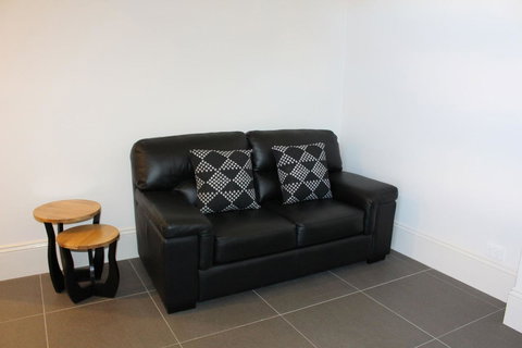 Abbey View - Events Australia 16