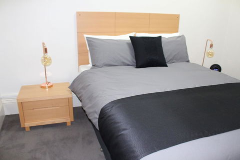 Abbey View - Events Australia 12