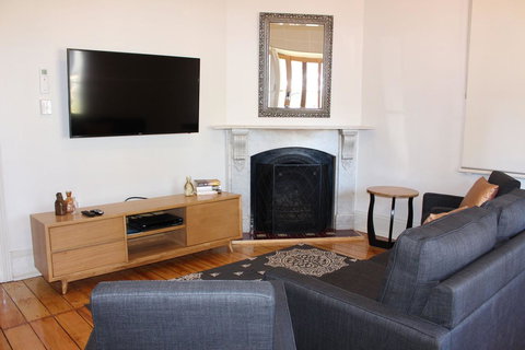 Abbey View - Events Australia 8