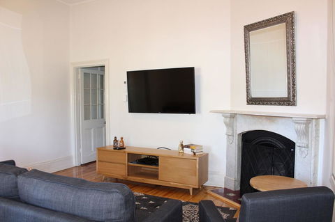 Abbey View - Events Australia 13