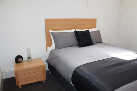 Abbey View - Events Australia 14