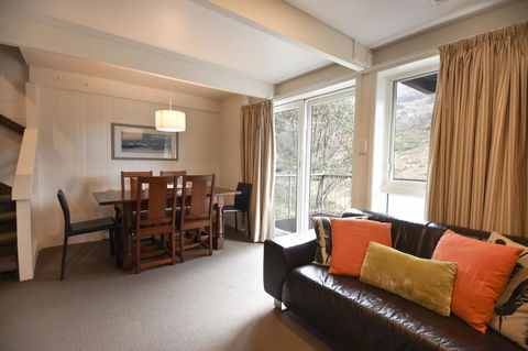 Maisonettes Falls Creek - Tourism Bookings 3