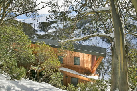 Maisonettes Falls Creek - Tourism Bookings 12