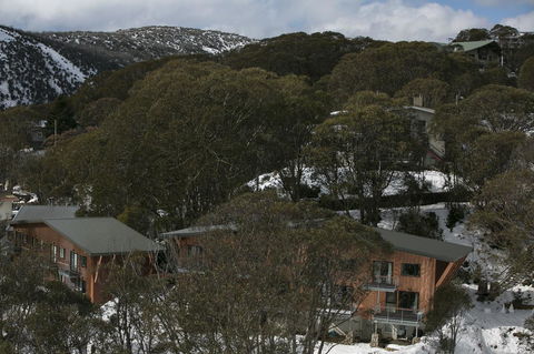 Maisonettes Falls Creek - Tourism Bookings 14