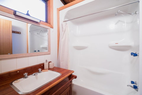 FOUNTAINS 3, Mount Hotham - Accommodation Europe 11