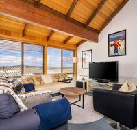 FOUNTAINS 3 Mount Hotham - Accommodation Europe