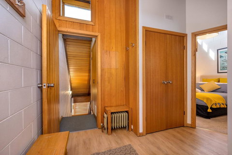 FOUNTAINS 3, Mount Hotham - Accommodation Europe 10