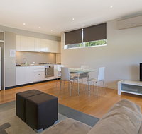 Sorrento Chic - Events Australia