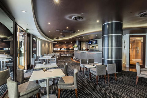 Quay West Suites Melbourne - Accommodation Europe 18