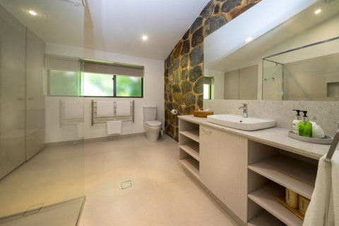 Bright Mystic Valley - Accommodation Europe 4