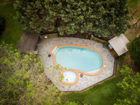 Bright Mystic Valley - Accommodation Europe 3