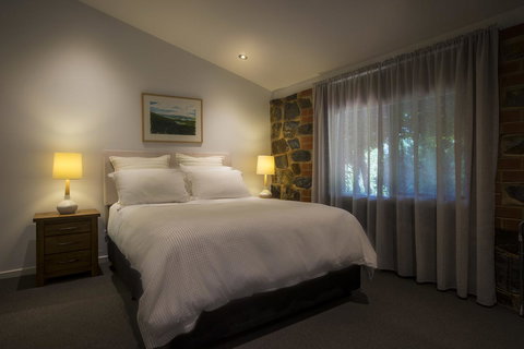 Bright Mystic Valley - Accommodation Europe 15