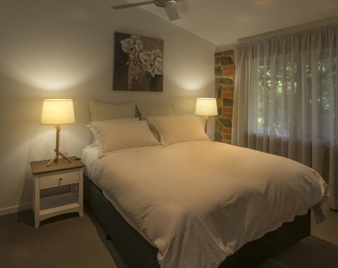 Bright Mystic Valley - Accommodation Europe 21