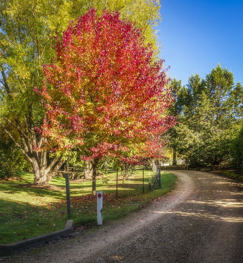 Bright Mystic Valley - Accommodation Europe 23