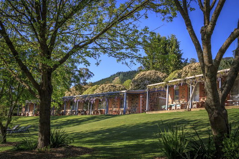 Bright Mystic Valley - Accommodation Europe 18