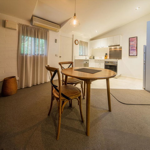 Bright Mystic Valley - Accommodation Europe 1