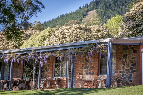 Bright Mystic Valley - Accommodation Europe 24