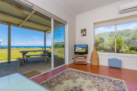 Cottages For Couples - Tourism Bookings 21