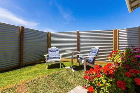 Cottages For Couples - Tourism Bookings 6