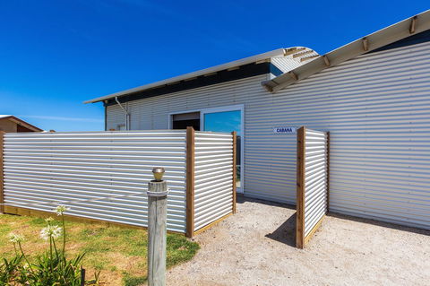 Cottages For Couples - Tourism Bookings 0