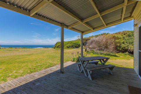 Cottages For Couples - Tourism Bookings 19