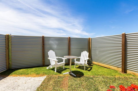 Cottages For Couples - Tourism Bookings 2