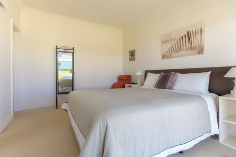 Cottages For Couples - Tourism Bookings 16