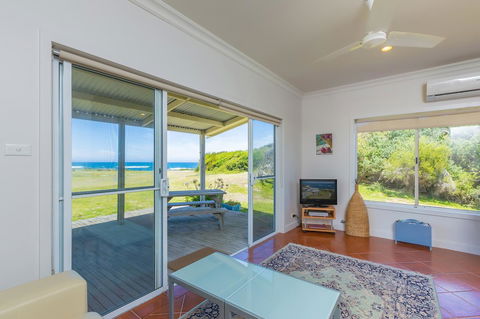 Cottages For Couples - Tourism Bookings 24