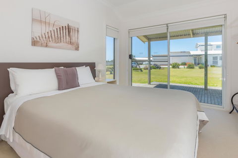 Cottages For Couples - Tourism Bookings 25