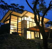 Apollos View Accommodation - Events Australia