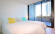 Auzzie Apartments Docklands, Melbourne - thumb 10