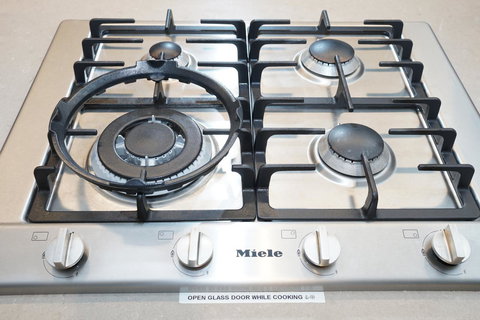 Auzzie Apartments Docklands, Melbourne - Events Australia 13