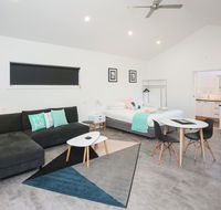 Mildura Holiday Villas - Tourism Bookings