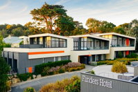 Book Flinders Accommodation Vacations Tourism Bookings Tourism Bookings