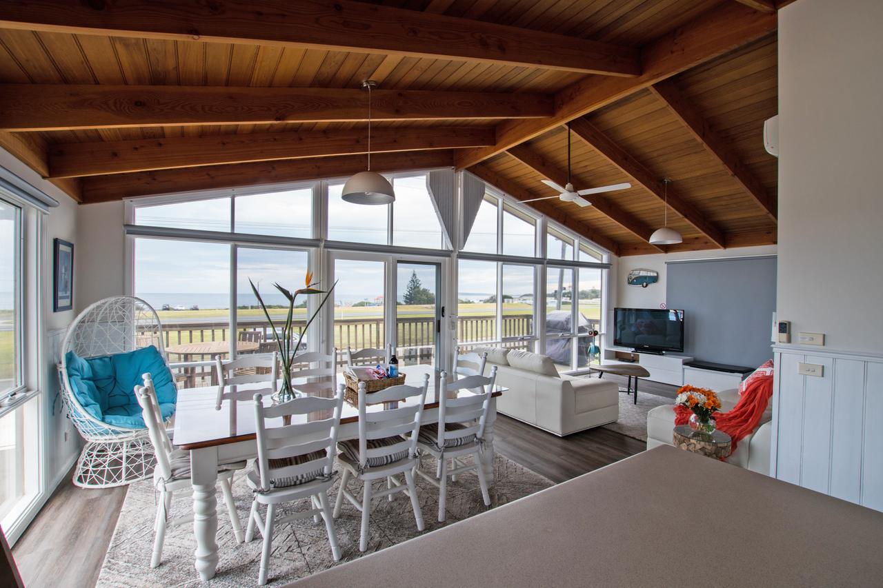 Kilcunda VIC Events Australia