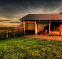 Anchors Port Campbell - Events Australia