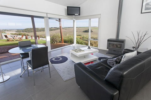 Anchors Port Campbell - Events Australia 7