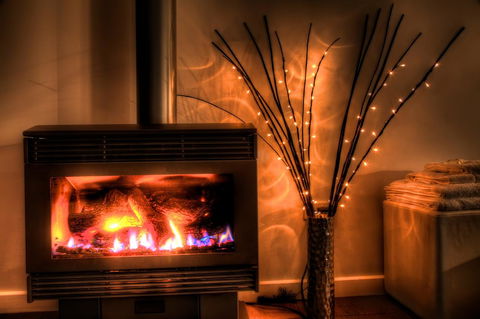 Anchors Port Campbell - Events Australia 15