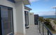 The Beach Villa Bunbury - thumb 2
