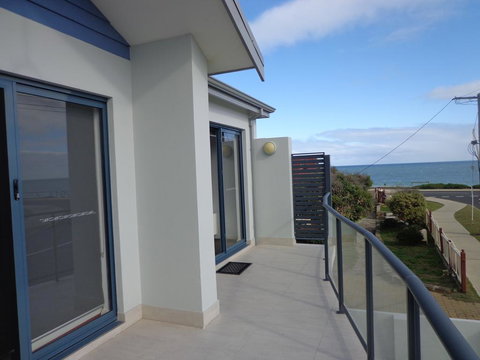 The Beach Villa Bunbury - Events Australia 2
