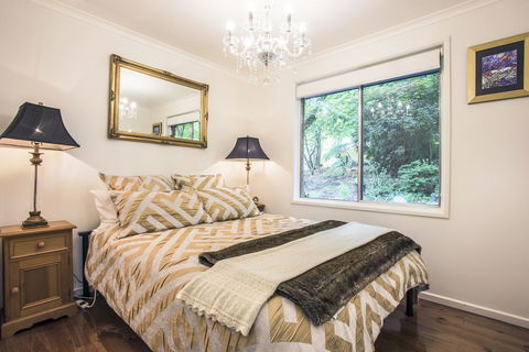 The Beeches - Olinda - Events Australia 3