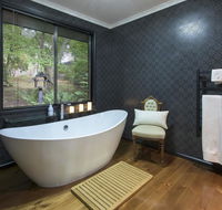 The Beeches - Olinda - Events Australia