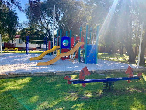 The Best Beach Cabin - Events Australia 2