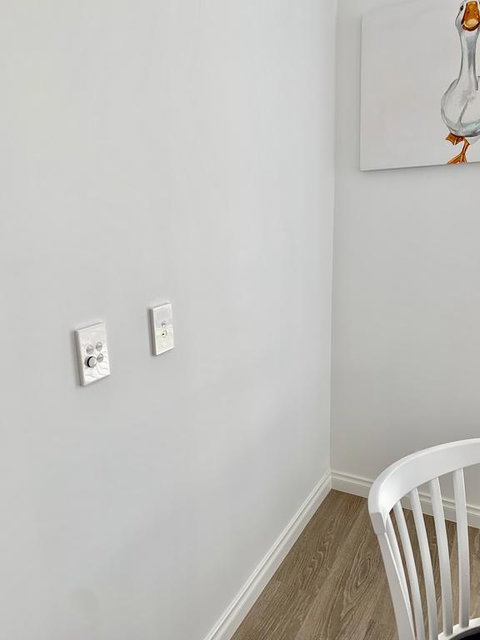 The Best Beach Cabin - Events Australia 3