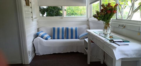 The Boathouse A 3 Bedroom House - Events Australia 3