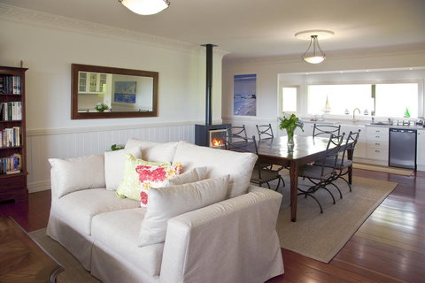 The Bryn At Tilba - Events Australia 2