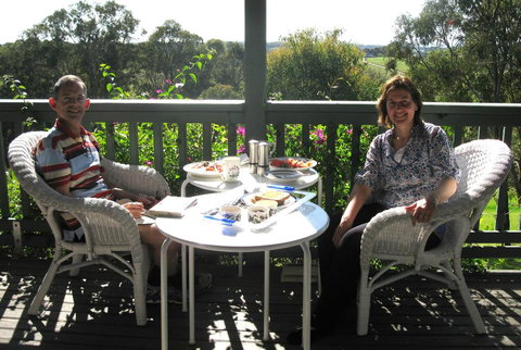 The Bryn At Tilba - Events Australia 3