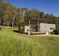 The Buckland Studios - Tourism Bookings