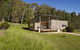 The Buckland Studios - thumb 0