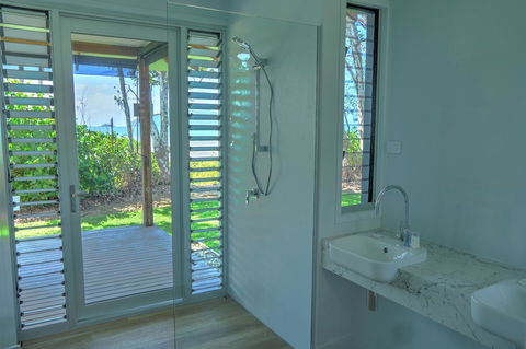 The Bungalows - Accommodation Europe 3